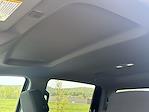 New 2025 Chevrolet Silverado 1500 LT Crew Cab 4WD Pickup for sale #W4298 - photo 19