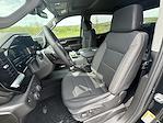 New 2025 Chevrolet Silverado 1500 LT Crew Cab 4WD Pickup for sale #W4298 - photo 20