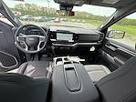 New 2025 Chevrolet Silverado 1500 LT Crew Cab 4WD Pickup for sale #W4298 - photo 21