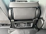 New 2025 Chevrolet Silverado 1500 LT Crew Cab 4WD Pickup for sale #W4298 - photo 22