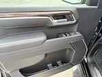 New 2025 Chevrolet Silverado 1500 LT Crew Cab 4WD Pickup for sale #W4298 - photo 23