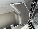 New 2025 Chevrolet Silverado 1500 LT Crew Cab 4WD Pickup for sale #W4298 - photo 25