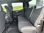 New 2025 Chevrolet Silverado 1500 LT Crew Cab 4WD Pickup for sale #W4298 - photo 26