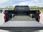New 2025 Chevrolet Silverado 1500 LT Crew Cab 4WD Pickup for sale #W4298 - photo 27