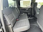 New 2025 Chevrolet Silverado 1500 LT Crew Cab 4WD Pickup for sale #W4298 - photo 28