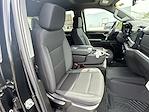 New 2025 Chevrolet Silverado 1500 LT Crew Cab 4WD Pickup for sale #W4298 - photo 29