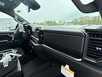 New 2025 Chevrolet Silverado 1500 LT Crew Cab 4WD Pickup for sale #W4298 - photo 30