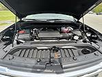 New 2025 Chevrolet Silverado 1500 LT Crew Cab 4WD Pickup for sale #W4298 - photo 31