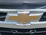 New 2025 Chevrolet Silverado 1500 LT Crew Cab 4WD Pickup for sale #W4298 - photo 32