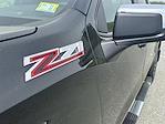 New 2025 Chevrolet Silverado 1500 LT Crew Cab 4WD Pickup for sale #W4298 - photo 33