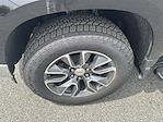 New 2025 Chevrolet Silverado 1500 LT Crew Cab 4WD Pickup for sale #W4298 - photo 34