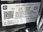 New 2025 Chevrolet Silverado 1500 LT Crew Cab 4WD Pickup for sale #W4298 - photo 35
