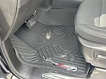New 2025 Chevrolet Silverado 1500 LT Crew Cab 4WD Pickup for sale #W4298 - photo 36