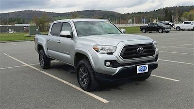 2023 Toyota Tacoma Double Cab 4WD Pickup for sale #W4300A - photo 2