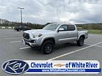 2023 Toyota Tacoma Double Cab 4WD Pickup for sale #W4300A - photo 1