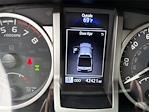 2023 Toyota Tacoma Double Cab 4WD Pickup for sale #W4300A - photo 12