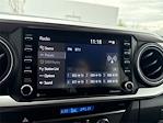 2023 Toyota Tacoma Double Cab 4WD Pickup for sale #W4300A - photo 13