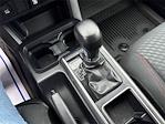 2023 Toyota Tacoma Double Cab 4WD Pickup for sale #W4300A - photo 16