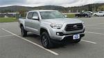 2023 Toyota Tacoma Double Cab 4WD Pickup for sale #W4300A - photo 2