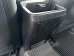 2023 Toyota Tacoma Double Cab 4WD Pickup for sale #W4300A - photo 22
