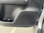 2023 Toyota Tacoma Double Cab 4WD Pickup for sale #W4300A - photo 25