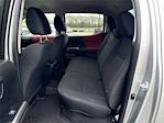 2023 Toyota Tacoma Double Cab 4WD Pickup for sale #W4300A - photo 26