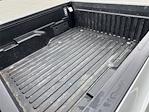 2023 Toyota Tacoma Double Cab 4WD Pickup for sale #W4300A - photo 27