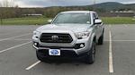 2023 Toyota Tacoma Double Cab 4WD Pickup for sale #W4300A - photo 3