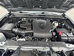 2023 Toyota Tacoma Double Cab 4WD Pickup for sale #W4300A - photo 31