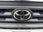 2023 Toyota Tacoma Double Cab 4WD Pickup for sale #W4300A - photo 32