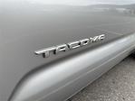 2023 Toyota Tacoma Double Cab 4WD Pickup for sale #W4300A - photo 33