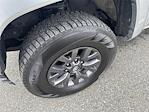 2023 Toyota Tacoma Double Cab 4WD Pickup for sale #W4300A - photo 34