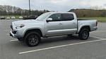 2023 Toyota Tacoma Double Cab 4WD Pickup for sale #W4300A - photo 4