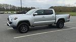 2023 Toyota Tacoma Double Cab 4WD Pickup for sale #W4300A - photo 40
