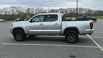 2023 Toyota Tacoma Double Cab 4WD Pickup for sale #W4300A - photo 41