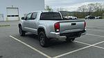 2023 Toyota Tacoma Double Cab 4WD Pickup for sale #W4300A - photo 42