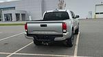 2023 Toyota Tacoma Double Cab 4WD Pickup for sale #W4300A - photo 43