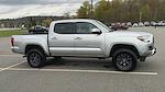 2023 Toyota Tacoma Double Cab 4WD Pickup for sale #W4300A - photo 45