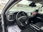 2023 Toyota Tacoma Double Cab 4WD Pickup for sale #W4300A - photo 46