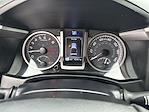 2023 Toyota Tacoma Double Cab 4WD Pickup for sale #W4300A - photo 47