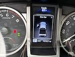 2023 Toyota Tacoma Double Cab 4WD Pickup for sale #W4300A - photo 48