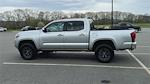 2023 Toyota Tacoma Double Cab 4WD Pickup for sale #W4300A - photo 5