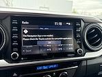 2023 Toyota Tacoma Double Cab 4WD Pickup for sale #W4300A - photo 50