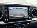 2023 Toyota Tacoma Double Cab 4WD Pickup for sale #W4300A - photo 51