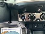 2023 Toyota Tacoma Double Cab 4WD Pickup for sale #W4300A - photo 53