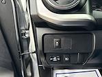 2023 Toyota Tacoma Double Cab 4WD Pickup for sale #W4300A - photo 54