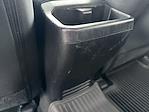 2023 Toyota Tacoma Double Cab 4WD Pickup for sale #W4300A - photo 58