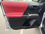 2023 Toyota Tacoma Double Cab 4WD Pickup for sale #W4300A - photo 59