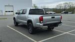 2023 Toyota Tacoma Double Cab 4WD Pickup for sale #W4300A - photo 6