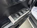 2023 Toyota Tacoma Double Cab 4WD Pickup for sale #W4300A - photo 60